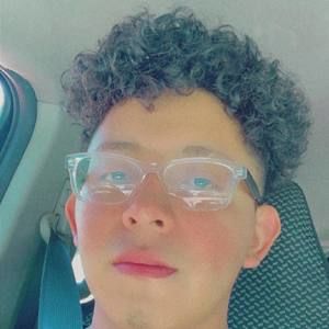 Meet your Posher, Mateo